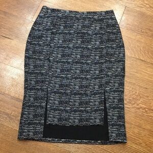 Halogen Skirt size 2P